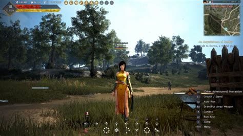 black desert account|black desert online sign in.